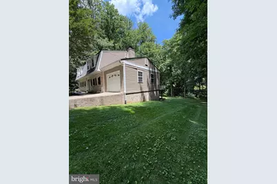8827 Lafayette Drive, Owings, MD 20736 - Photo 6