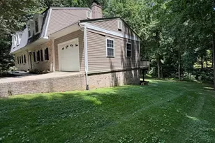 8827 Lafayette Dr, Owings, MD 20736 - Photo 6