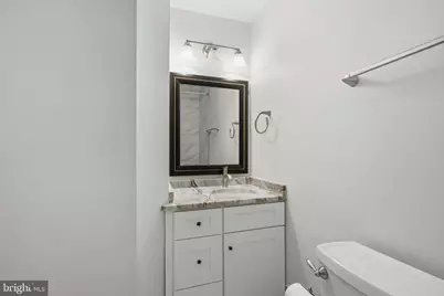 8827 Lafayette Drive, Owings, MD 20736 - Photo 28