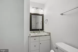 8827 Lafayette Dr, Owings, MD 20736 - Photo 28