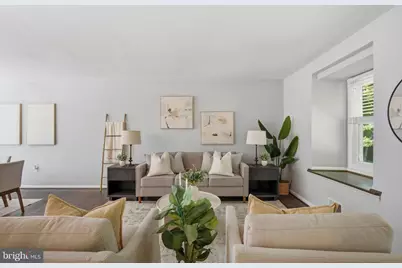 8827 Lafayette Drive, Owings, MD 20736 - Photo 14