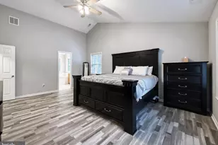 4416 Snowy Egret Ct, Chesapeake Beach, MD 20732 - Photo 38
