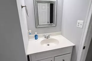 4416 Snowy Egret Ct, Chesapeake Beach, MD 20732 - Photo 52
