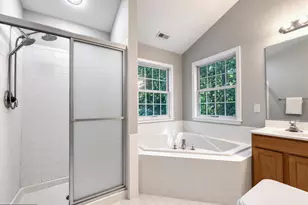 4416 Snowy Egret Ct, Chesapeake Beach, MD 20732 - Photo 42
