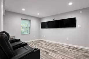 4416 Snowy Egret Ct, Chesapeake Beach, MD 20732 - Photo 46