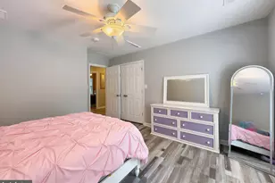 4416 Snowy Egret Ct, Chesapeake Beach, MD 20732 - Photo 30