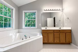 4416 Snowy Egret Ct, Chesapeake Beach, MD 20732 - Photo 40