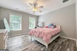 4416 Snowy Egret Ct, Chesapeake Beach, MD 20732 - Photo 28