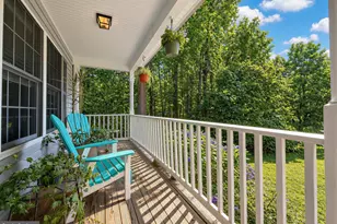 4416 Snowy Egret Ct, Chesapeake Beach, MD 20732 - Photo 4