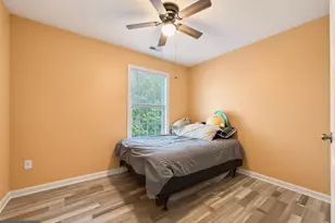 4416 Snowy Egret Ct, Chesapeake Beach, MD 20732 - Photo 34