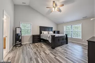 4416 Snowy Egret Ct, Chesapeake Beach, MD 20732 - Photo 36