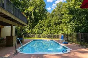 4416 Snowy Egret Ct, Chesapeake Beach, MD 20732 - Photo 56