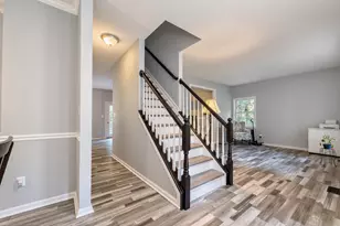 4416 Snowy Egret Ct, Chesapeake Beach, MD 20732 - Photo 6