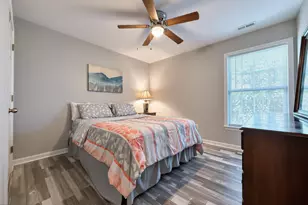 4416 Snowy Egret Ct, Chesapeake Beach, MD 20732 - Photo 32