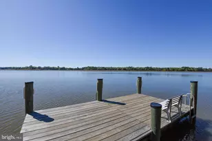 10410 3 Doctors Rd, Dunkirk, MD 20754 - Photo 42