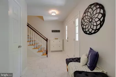 10410 Three Doctors Road, Dunkirk, MD 20754 - Photo 6