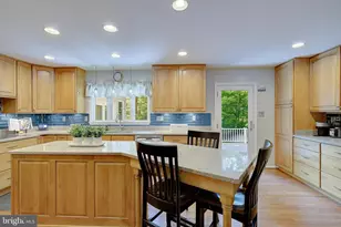 10410 3 Doctors Rd, Dunkirk, MD 20754 - Photo 16