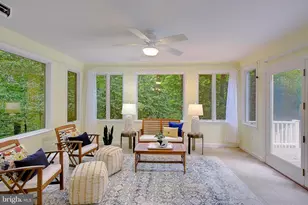 10410 3 Doctors Rd, Dunkirk, MD 20754 - Photo 26