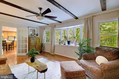 10410 Three Doctors Road, Dunkirk, MD 20754 - Photo 2