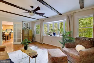 10410 3 Doctors Rd, Dunkirk, MD 20754 - Photo 2