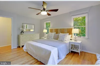 10410 Three Doctors Road, Dunkirk, MD 20754 - Photo 20