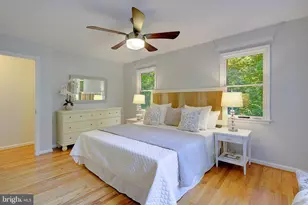10410 3 Doctors Rd, Dunkirk, MD 20754 - Photo 20