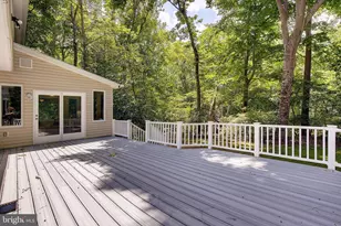 10410 3 Doctors Rd, Dunkirk, MD 20754 - Photo 28