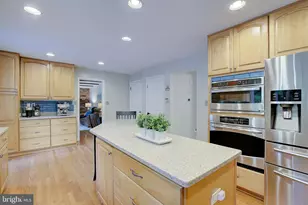 10410 3 Doctors Rd, Dunkirk, MD 20754 - Photo 14