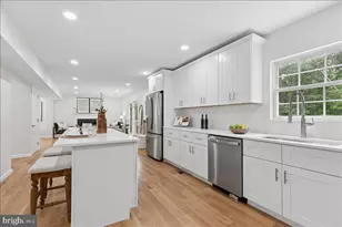 30 Reids Ln, Prince Frederick, MD 20678 - Photo 2