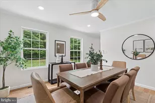 30 Reids Ln, Prince Frederick, MD 20678 - Photo 8