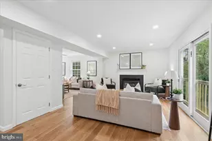 30 Reids Ln, Prince Frederick, MD 20678 - Photo 22