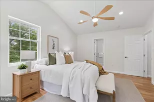 30 Reids Ln, Prince Frederick, MD 20678 - Photo 26