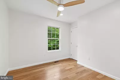 30 Reids Lane, Prince Frederick, MD 20678 - Photo 42