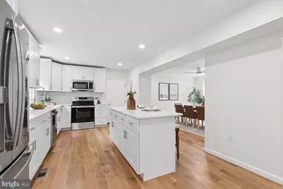 30 Reids Lane, Prince Frederick, MD 20678 - Photo 12