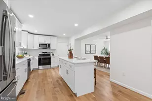 30 Reids Ln, Prince Frederick, MD 20678 - Photo 12