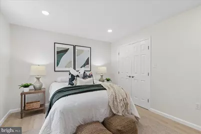 30 Reids Lane, Prince Frederick, MD 20678 - Photo 48