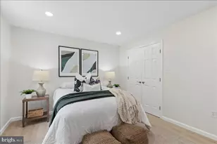 30 Reids Ln, Prince Frederick, MD 20678 - Photo 48