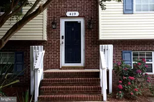 419 Grover Ln, Lusby, MD 20657 - Photo 2