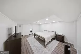 11802 Rivershore Dr, Dunkirk, MD 20754 - Photo 22
