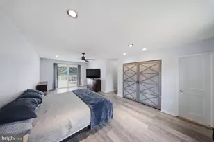 11802 Rivershore Dr, Dunkirk, MD 20754 - Photo 12