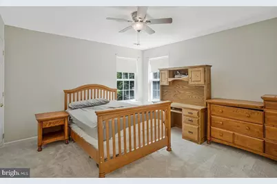 1000 Tiffany Park, Owings, MD 20736 - Photo 26