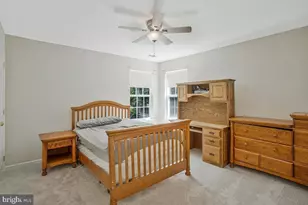 1000 Tiffany Park, Owings, MD 20736 - Photo 26