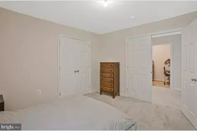 1000 Tiffany Park, Owings, MD 20736 - Photo 30