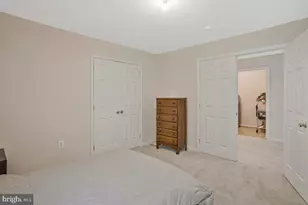 1000 Tiffany Park, Owings, MD 20736 - Photo 30