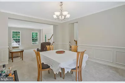 1000 Tiffany Park, Owings, MD 20736 - Photo 14