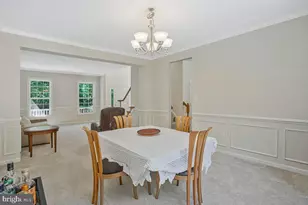1000 Tiffany Park, Owings, MD 20736 - Photo 14