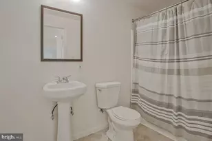 1000 Tiffany Park, Owings, MD 20736 - Photo 28