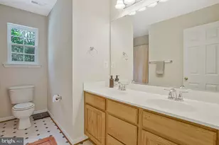 1000 Tiffany Park, Owings, MD 20736 - Photo 32