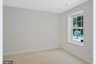1000 Tiffany Park, Owings, MD 20736 - Photo 46