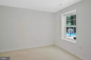 1000 Tiffany Park, Owings, MD 20736 - Photo 46